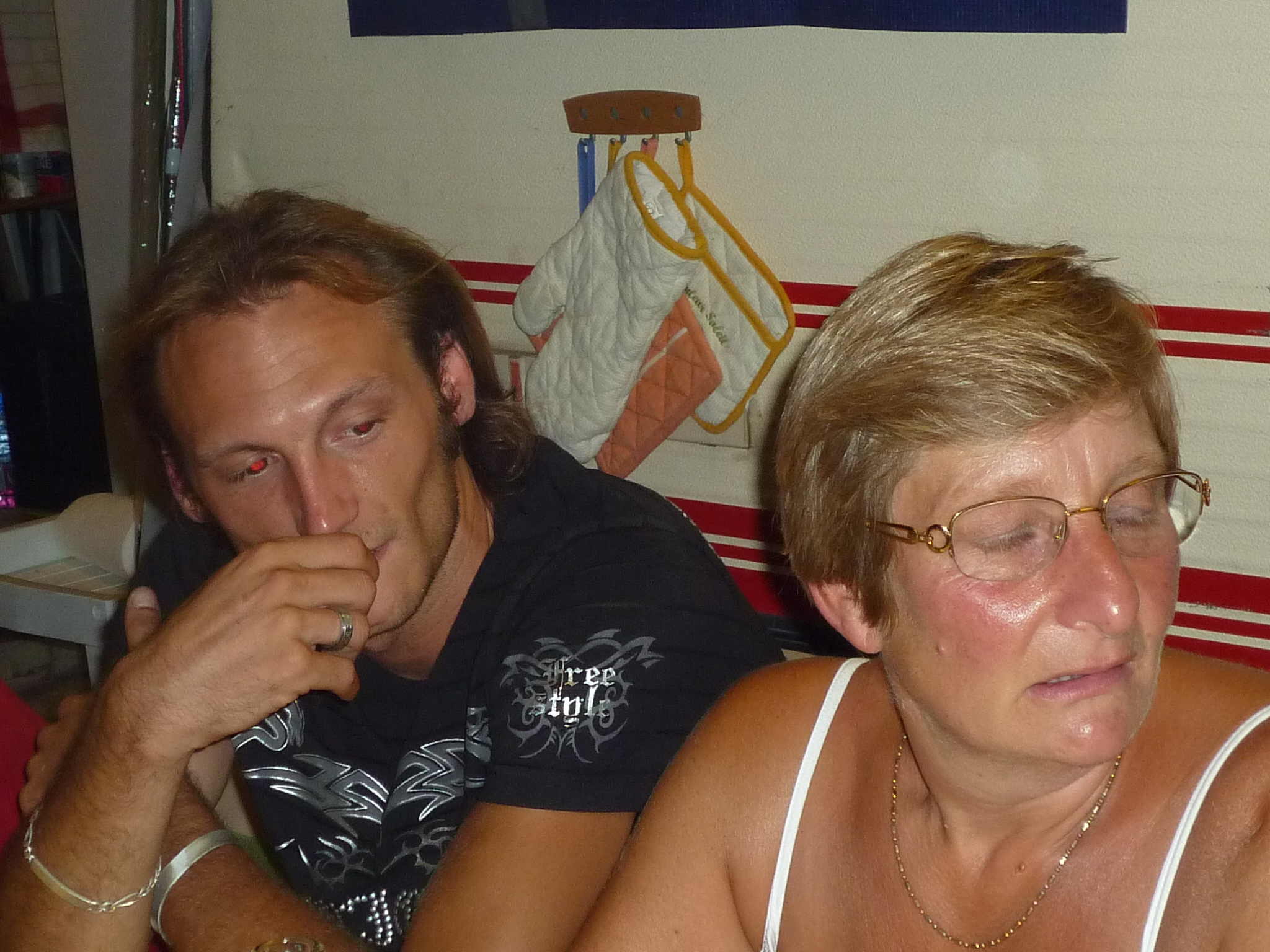 photos anniversaire Ania 2009 064.jpg